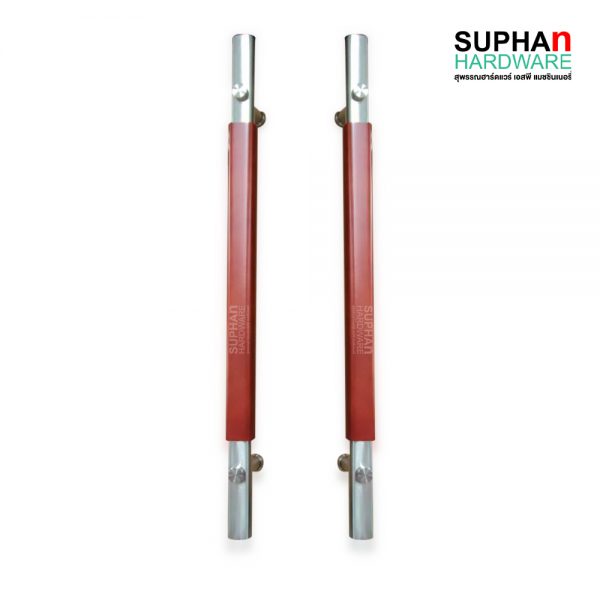 DoorHandle-3