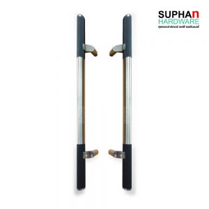 DoorHandle-4
