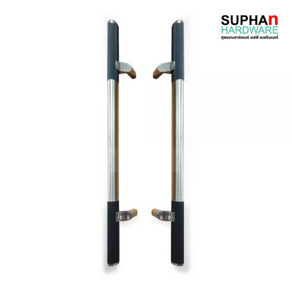 DoorHandle-4