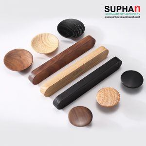 New products  - (1)