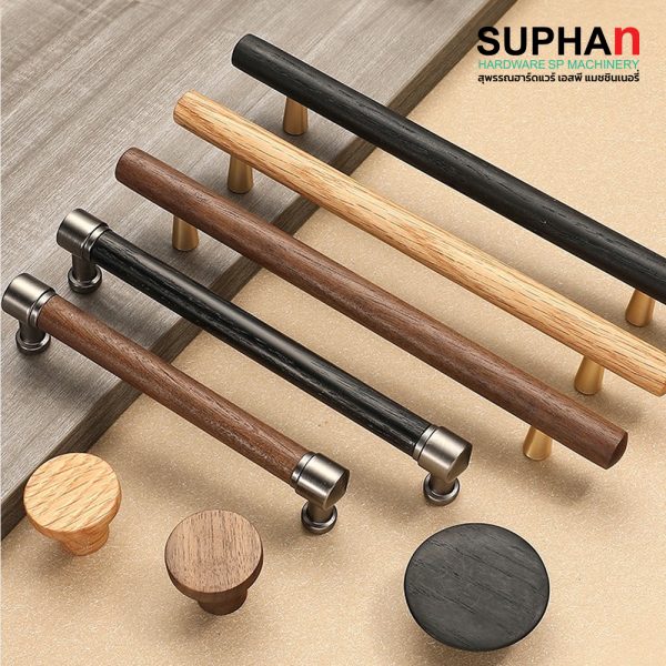 New products  - (2)