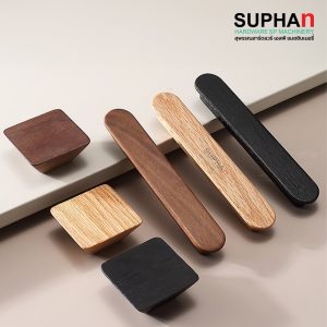 New products  - (4)