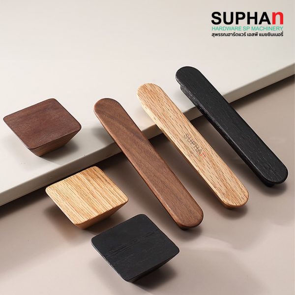 New products  - (4)
