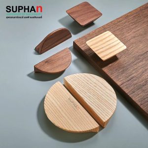 New products  - (5)