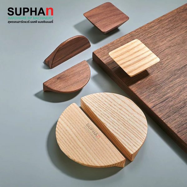 New products  - (5)
