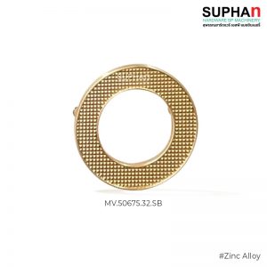 MV.50675.32.SB
