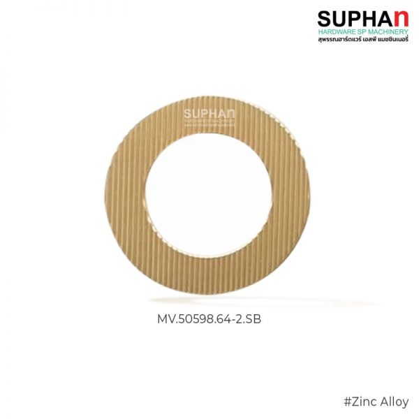 MV.50598.64-2.SB