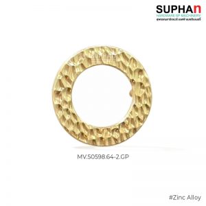 MV.50598.64-2.GP